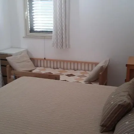 Villa Cactus A San Lorenzo *